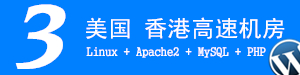 ⡵兿疘卢_﹖䝲